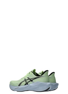 asics sneaker hombre novablast 6 - 1011c243 750