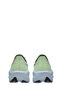 asics sneaker hombre novablast 6 - 1011c243 750