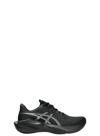 asics sneaker hombre novablast 6 - 1011c243 002