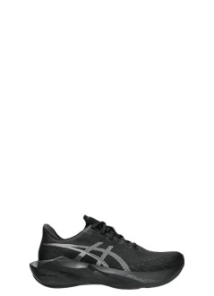 asics sneaker hombre novablast 6 - 1011c243 002