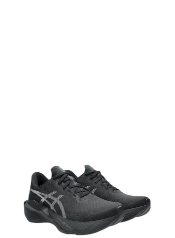 asics sneaker hombre novablast 6 - 1011c243 002 2