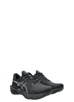 asics sneaker hombre novablast 6 - 1011c243 002