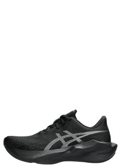 asics sneaker hombre novablast 6 - 1011c243 002