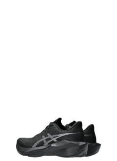 asics sneaker hombre novablast 6 - 1011c243 002