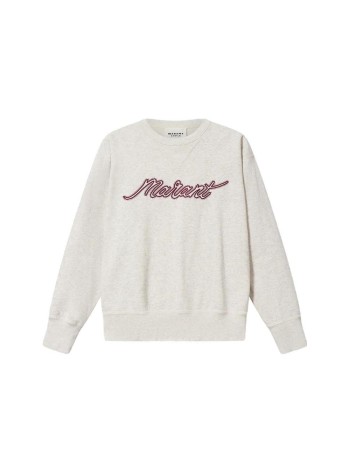 isabel marant sweater womanrise-ga - 26asw0061fad3m04e 23ec