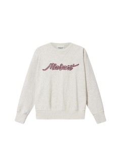 isabel marant sweater womanrise-ga - 26asw0061fad3m04e 23ec
