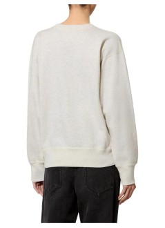 isabel marant sweater womanrise-ga - 26asw0061fad3m04e 23ec