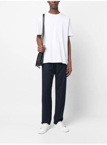 herno camiseta hombre tshirt jersey stretch - jg000174u52003 1000 2