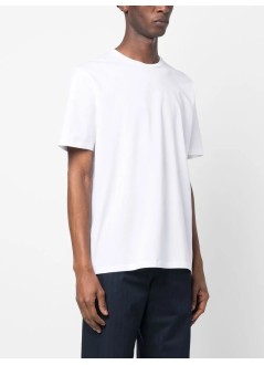 herno camiseta hombre tshirt jersey stretch - jg000174u52003 1000