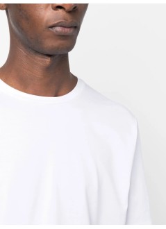 herno camiseta hombre tshirt jersey stretch - jg000174u52003 1000