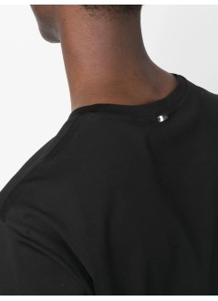 herno camiseta hombre tshirt jersey stretch - jg000174u52003 9300