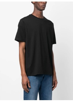 herno camiseta hombre tshirt jersey stretch - jg000174u52003 9300