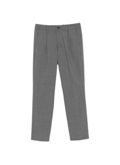 herno pantalon hombre men's woven pants - pt000163u12808 9450