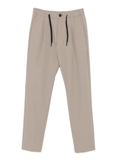 herno pantalon hombre men's woven pants - pt000155u12773s 2600