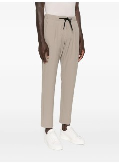 herno pantalon hombre men's woven pants - pt000155u12773s 2600