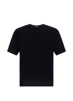 herno camiseta hombre men's knitted t-shirt - jg00054ur52068 9200