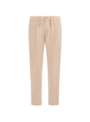 herno pant  manpantalone herno uomo resort - pt00049ur12917s 1985