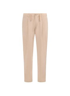 herno pantalon hombre pantalone herno uomo resort - pt00049ur12917s 1985