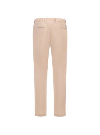 herno pant  manpantalone herno uomo resort - pt00049ur12917s 1985 2