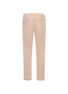 herno pantalon hombre pantalone herno uomo resort - pt00049ur12917s 1985