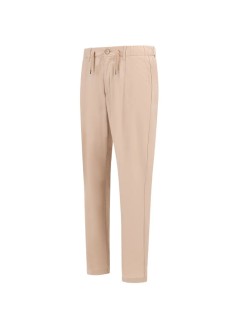 herno pantalon hombre pantalone herno uomo resort - pt00049ur12917s 1985