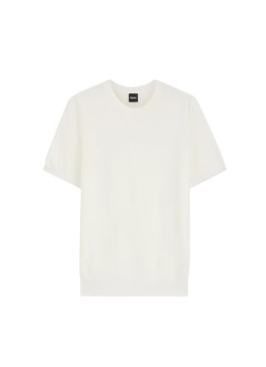 boss knitwear manh-laruso (320182) - 50565521 118
