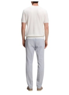 boss knitwear manh-laruso (320182) - 50565521 118