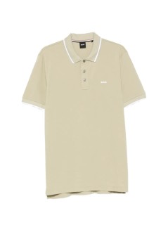 boss polo manparlay 190 - 50494697 254