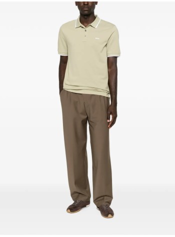boss polo manparlay 190 - 50494697 254 2