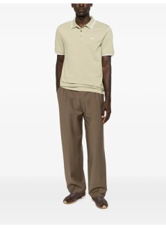 boss polo manparlay 190 - 50494697 254