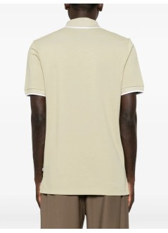 boss polo manparlay 190 - 50494697 254
