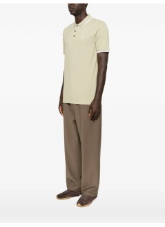 boss polo manparlay 190 - 50494697 254
