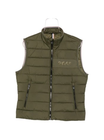 boss outerwear hombre h-cenito - 50518375 347