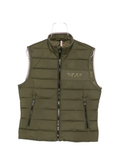 boss outerwear hombre h-cenito - 50518375 347