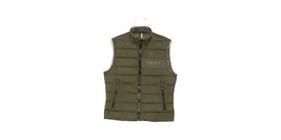 Verde Regular