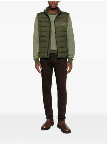 boss outerwear hombre h-cenito - 50518375 347 2