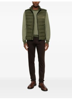 boss outerwear hombre h-cenito - 50518375 347