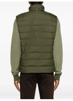 boss outerwear hombre h-cenito - 50518375 347