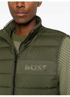 boss outerwear hombre h-cenito - 50518375 347