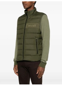 boss outerwear hombre h-cenito - 50518375 347