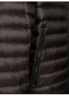 c.p.company outerwear hombre d.d. shell hooded lens down jacket - rccmow751a110416a 999
