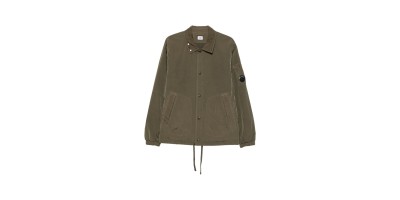 Verde Regular