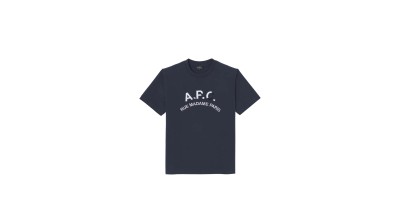 Azul Marino