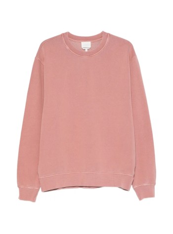 a.p.c. sudadera hombre sweatshirt apc automne26 - cohbth37046 fag