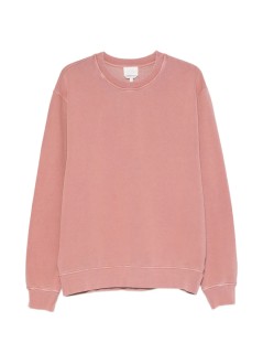 a.p.c. sudadera hombre sweatshirt apc automne26 - cohbth37046 fag