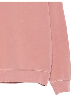 a.p.c. sudadera hombre sweatshirt apc automne26 - cohbth37046 fag