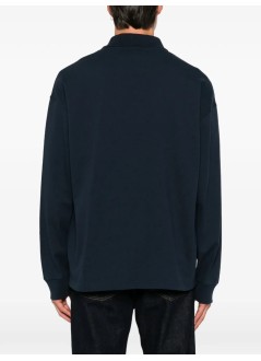 a.p.c. polo hombre polo alexis - cohruh26633 iak