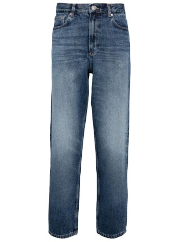 a.p.c. pantalon jeans hombre jean martin - cohadh09121 ial