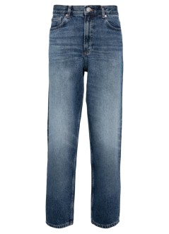 a.p.c. pantalon jeans hombre jean martin - cohadh09121 ial