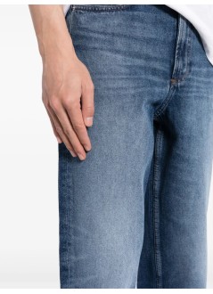 a.p.c. pantalon jeans hombre jean martin - cohadh09121 ial